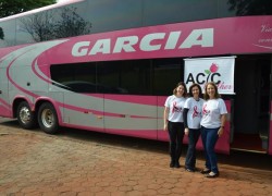 Conselho da Mulher Realizou Ações de Sensibilização Outubro Rosa 48 DSC_0663