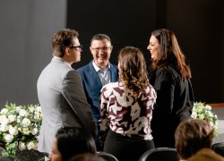 Solenidade de Posse da Nova Diretoria da ACIC para o Biênio 2024-2026 3 Acic_Presid_2024-2