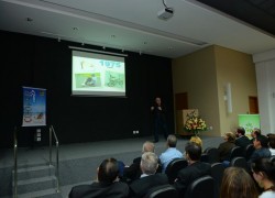 ACIC Realizou 12ª Cerimônia de Adesão Coletiva 25 VIP_6881