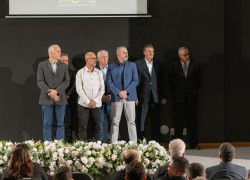 Solenidade de Posse da Nova Diretoria da ACIC para o Biênio 2024-2026 107 Acic_Presid_2024-150 (1)