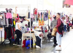 Pesquisa Revela Perfil de Consumo da 33ª Feira Ponta de Estoque da ACIC 23 WhatsApp Image 2019-04-04 at 15.07.06