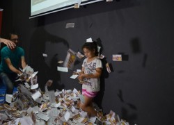 Promoção ACIC: você ainda pode participar! 17 DSC_0098