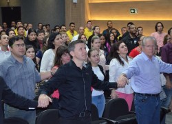 Cianorte Recebeu “De Olho no Mercado”, Com Professor Lievore 31 15DSC_0738