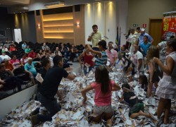 ACIC REALIZOU SEU ÚLTIMO SORTEIO 13 DSC_0192