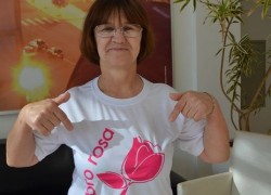 Conselho da Mulher Apoia Outubro Rosa 13 DSC_0016x