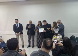 Palestra destaca a importância da avaliação imobiliária e reúne lideranças do CRECI-PR 3 WhatsApp Image 2025-06-28 at 16 (1)