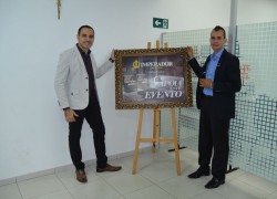 Palestra ‘Foco no Negócio’, com Mário Gazin, Aconteceu na ACIC 84 DSC_0669