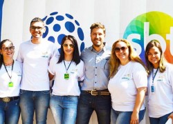 Terceiro ‘ACIC no Seu Bairro’ Aconteceu na Zona 3 16 WhatsApp Image 2017-10-09 at 16.10.26