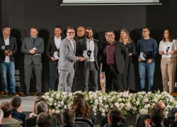 Solenidade de Posse da Nova Diretoria da ACIC para o Biênio 2024-2026 93 Acic_Presid_2024-136