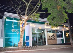 O Papai Noel Chegou! 12 materia-papai-4