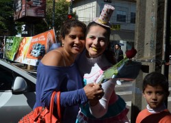 Ação Divulga Promoção ACIC 52 Anos – 52 Prêmios 11 DSC_0049