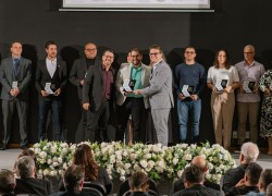 Solenidade de Posse da Nova Diretoria da ACIC para o Biênio 2024-2026 103 Acic_Presid_2024-142