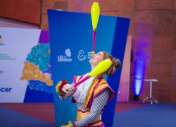 Ponto de Atendimento da ACIC Cianorte Recebe Selo Ouro de Referência do SEBRAE no Atendimento ao Empreendedor. 15 Inove-737