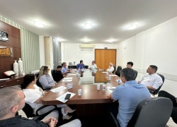 Aqui na ACIC você fica sabendo primeiro! Presidente do Legislativo Municipal de Cianorte Apresenta Ações do Ano para Comunidade Empresarial. 21 dda94298-27d9-41c1-b335-67a87aacdf18