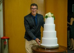 ACIC – 62 anos de histórias que inspiram o futuro. 233 NODINHA PRODUCOES