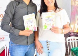 Terceiro ‘ACIC no Seu Bairro’ Aconteceu na Zona 3 18 WhatsApp Image 2017-10-09 at 16.10.27(1)