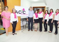 Uma ‘Sessão Solene’ para Elas 8 DSC_0744