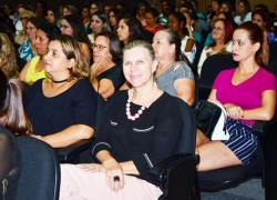 Palestra ‘O Gap de Gerações e os Novos Valores do Feminino’ no Lançamento do Sebrae Mulher 2018 12 DSC_1187