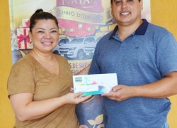 36 Prêmios para Clientes de Cianorte 54 DSC_0367