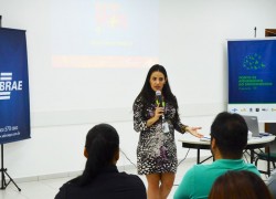 PONTO DE ATENDIMENTO AO EMPREENDEDOR 3 VAREJO-MAIS-