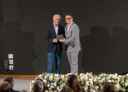 Solenidade de Posse da Nova Diretoria da ACIC para o Biênio 2024-2026 53 Acic_Presid_2024-87