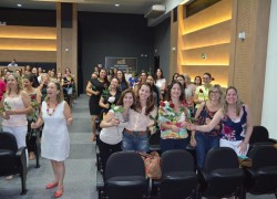 ‘Apaixonadas Pelo Sucesso’ 20 DSC_0084