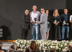 Solenidade de Posse da Nova Diretoria da ACIC para o Biênio 2024-2026 79 Acic_Presid_2024-124