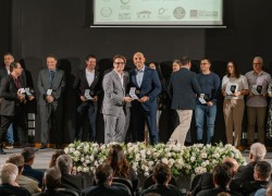 Solenidade de Posse da Nova Diretoria da ACIC para o Biênio 2024-2026 91 Acic_Presid_2024-135