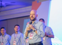ACIC recebe Selo Ouro de Referência em Atendimento do Sebrae 33 inove-26