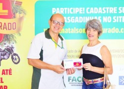 Primeiros 24 Ganhadores da Promoção Natal Sonho Dourado 10 DSC_1177