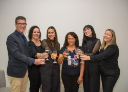 ACIC – 62 anos de histórias que inspiram o futuro. 273 NODINHA PRODUCOES