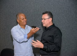 ACIC – 62 anos de histórias que inspiram o futuro. 291 NODINHA PRODUCOES