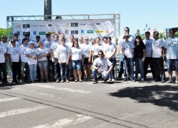 CONJOVE Apoiou Arrastão do Lixo Eletrônico 3 01