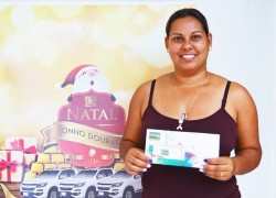 36 Prêmios para Clientes de Cianorte 20 DSC_0394