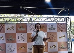 Aqui na ACIC você fica sabendo primeiro! Sucesso inaugural: 1º Feira Empreenda Mulher reúne empreendedores em Cianorte. 129 dfd8577e-a0f9-4069-b171-f978bd2b4bca