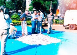 Promoções ACIC, uma bonita história com os clientes de Cianorte 3 Promoções ACIC, uma bonita história com os clientes de Cianorte 3