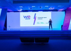 Ponto de Atendimento da ACIC Cianorte Recebe Selo Ouro de Referência do SEBRAE no Atendimento ao Empreendedor. 89 Inove-447