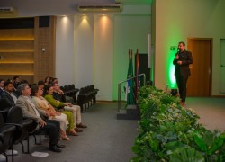 ACIC – 62 anos de histórias que inspiram o futuro. 181 NODINHA PRODUCOES