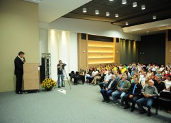 ACIC Realizou 11ª Cerimônia de Adesão Coletiva 5 02. VIP_9738x