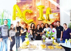 ACIC Completa 54 Anos de Trabalho 10 DSC_1929