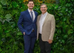 ACIC – 62 anos de histórias que inspiram o futuro. 55 NODINHA PRODUCOES