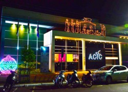 Empresários se organizam e contribuem para o melhor Natal de Cianorte 13 natal-