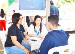 Cianortinho Recebeu ‘ACIC no Seu Bairro’ 18 dsc_0576