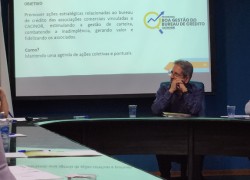 Aqui na ACIC você fica sabendo primeiro! Cacinor realiza AGO, revela as metas para 2024 e apresenta o Protocolo de Intenções para as Eleições 2024 7 g_127761