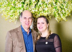 Noite do empresário ACIC 20 DSC_7763