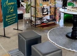 Aqui na ACIC você fica sabendo primeiro! Sucesso inaugural: 1º Feira Empreenda Mulher reúne empreendedores em Cianorte. 5 0f6e23f5-fc67-4caf-9e1e-e0a6e6175abb