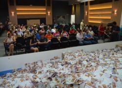 ACIC REALIZOU SEU ÚLTIMO SORTEIO 39 DSC_0042