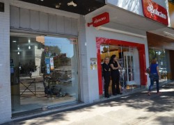 Contra a Corrupção e em Apoio a Lava Jato 64 DSC_0435