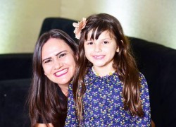 Noite do empresário ACIC 26 DSC_7789