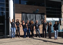 Contra a Corrupção e em Apoio a Lava Jato 26 DSC_0539